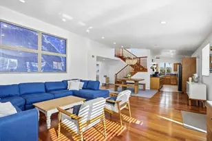 5527 Norton, Torrance, CA 90503 - Photo 4