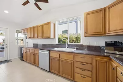 5527 Norton, Torrance, CA 90503 - Photo 12
