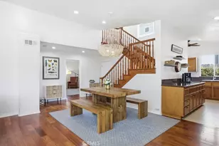 5527 Norton, Torrance, CA 90503 - Photo 8