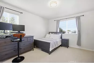 5527 Norton, Torrance, CA 90503 - Photo 30