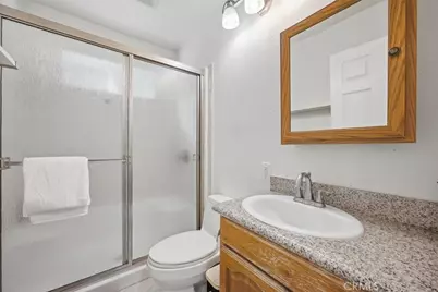 5527 Norton, Torrance, CA 90503 - Photo 28