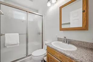 5527 Norton, Torrance, CA 90503 - Photo 28