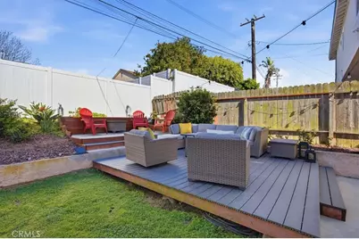 5527 Norton, Torrance, CA 90503 - Photo 36