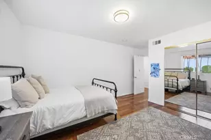 5527 Norton, Torrance, CA 90503 - Photo 20