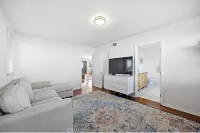 5527 Norton, Torrance, CA 90503 - Photo 16