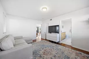 5527 Norton, Torrance, CA 90503 - Photo 16