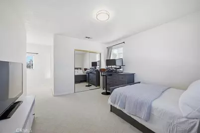 5527 Norton, Torrance, CA 90503 - Photo 26