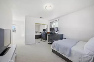 5527 Norton, Torrance, CA 90503 - Photo 26