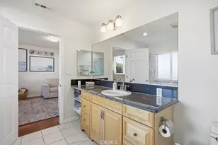 5527 Norton, Torrance, CA 90503 - Photo 18