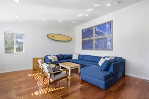 5527 Norton, Torrance, CA 90503 - Photo 6