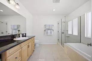 5527 Norton, Torrance, CA 90503 - Photo 24