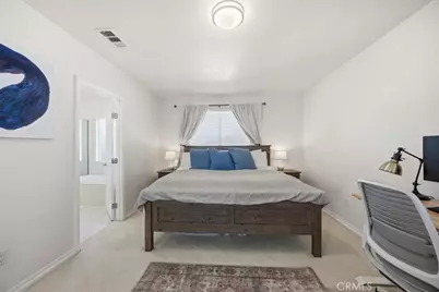 5527 Norton, Torrance, CA 90503 - Photo 22