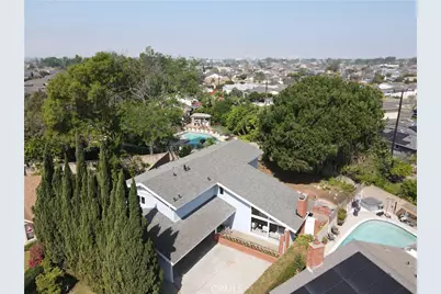 2565 Date Circle, Torrance, CA 90505 - Photo 46