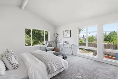 2565 Date Circle, Torrance, CA 90505 - Photo 22