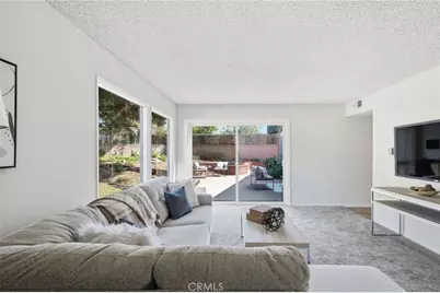 2565 Date Circle, Torrance, CA 90505 - Photo 12