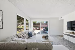 2565 Date Cir, Torrance, CA 90505 - Photo 12