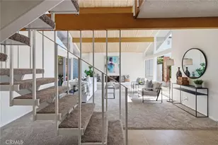 2565 Date Cir, Torrance, CA 90505 - Photo 8