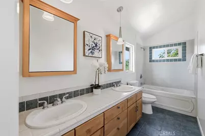 2565 Date Circle, Torrance, CA 90505 - Photo 28