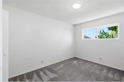 2565 Date Circle, Torrance, CA 90505 - Photo 32