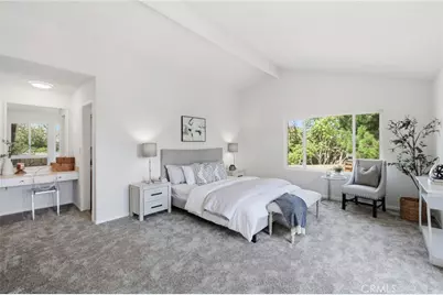 2565 Date Circle, Torrance, CA 90505 - Photo 20