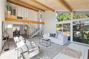 2565 Date Cir, Torrance, CA 90505 - Photo 4