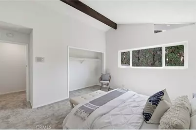 2565 Date Circle, Torrance, CA 90505 - Photo 26