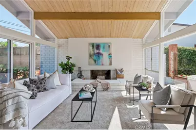 2565 Date Circle, Torrance, CA 90505 - Photo 2