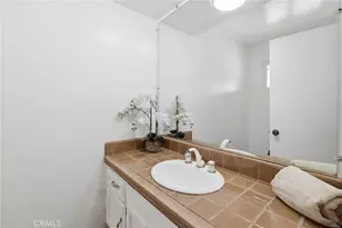 2565 Date Cir, Torrance, CA 90505 - Photo 36