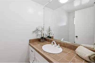 2565 Date Circle, Torrance, CA 90505 - Photo 36