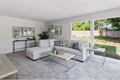 2565 Date Circle, Torrance, CA 90505 - Photo 10