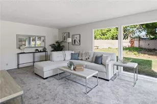 2565 Date Cir, Torrance, CA 90505 - Photo 10