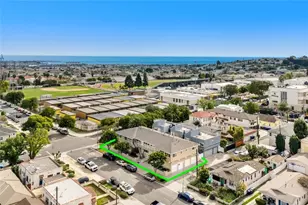 1021 W 14th, San Pedro, CA 90731 - Photo 2