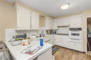 1021 W 14th, San Pedro, CA 90731 - Photo 18