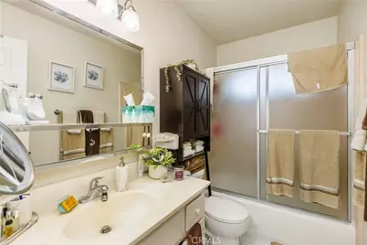 1021 W 14th, San Pedro, CA 90731 - Photo 30