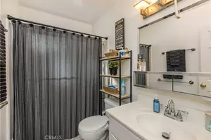 1021 W 14th, San Pedro, CA 90731 - Photo 36