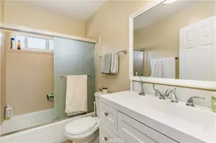 1021 W 14th, San Pedro, CA 90731 - Photo 14