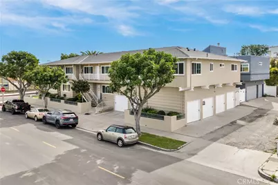 1021 W 14th, San Pedro, CA 90731 - Photo 4