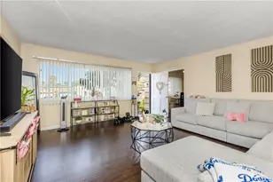 1021 W 14th, San Pedro, CA 90731 - Photo 22