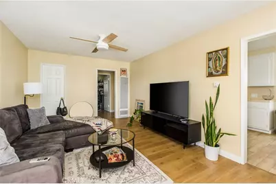 1021 W 14th, San Pedro, CA 90731 - Photo 12