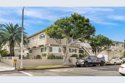 1021 W 14th, San Pedro, CA 90731 - Photo 6