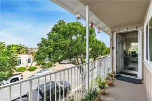 1021 W 14th, San Pedro, CA 90731 - Photo 10