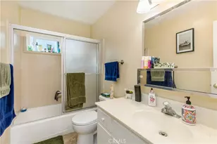 1021 W 14th, San Pedro, CA 90731 - Photo 32
