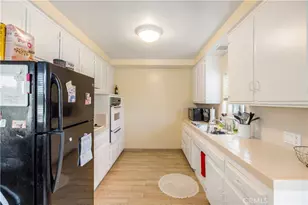 1021 W 14th, San Pedro, CA 90731 - Photo 16