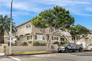 1021 W 14th, San Pedro, CA 90731 - Photo 6