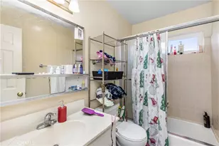 1021 W 14th, San Pedro, CA 90731 - Photo 26