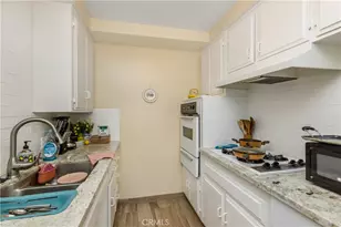 1021 W 14th, San Pedro, CA 90731 - Photo 34