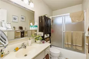 1021 W 14th, San Pedro, CA 90731 - Photo 30