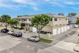 1021 W 14th, San Pedro, CA 90731 - Photo 4