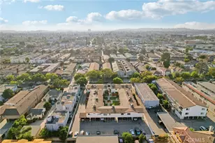 738 Chapel Ave, Alhambra, CA 91801 - Photo 8