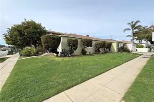 11533 Truro, Hawthorne, CA 90250 - Photo 1